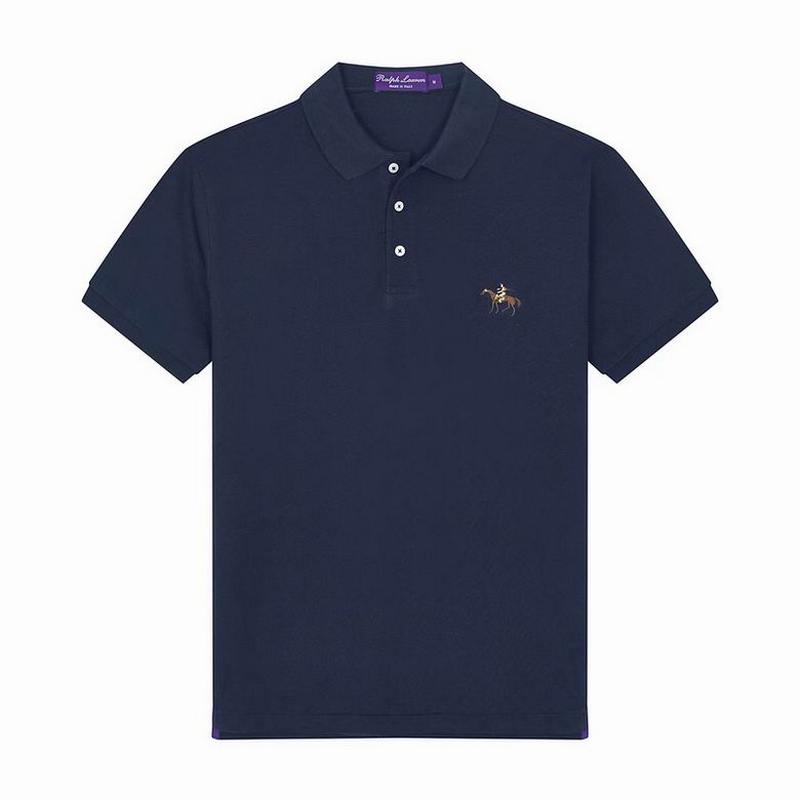 polo Men's Polo 179